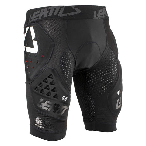 Leatt Impact 3DF 4.0 Shorts