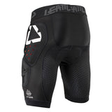 Leatt Impact 3DF 4.0 Shorts
