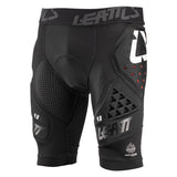 Leatt Impact 3DF 4.0 Shorts