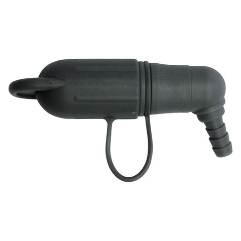 LEATT BITE VALVE 45' CONNECTION