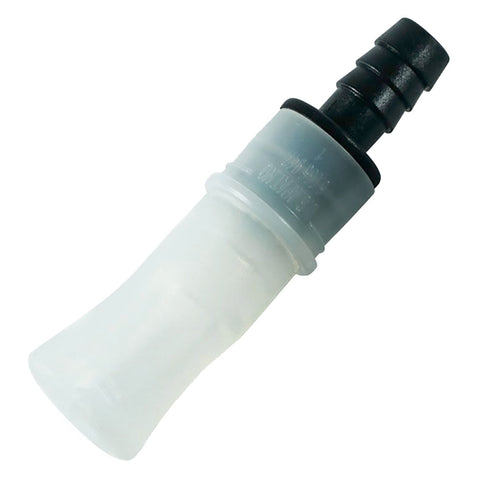 LEATT BITE VALVE STRAIGHT CONNECTION