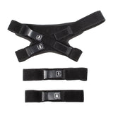 Leatt Knee Brace Replacement Parts