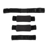 Leatt Knee Brace Replacement Parts