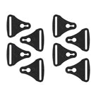 Leatt Knee Brace Replacement Parts