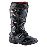 Leatt 5.5 Boots Flexlock ENDURO 2024/2025