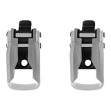 Leatt Boot Repair or Replacement parts