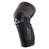 Leatt Airflex Hybrid Knee Guard