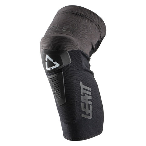 Leatt Airflex Hybrid Knee Guard