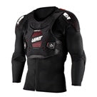 Leatt Body Protect REAFLEX