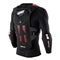 Leatt Body Protect Airflex *SALE*