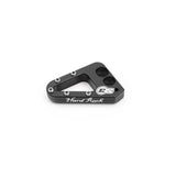 S3 Brake Pedal Tip