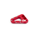 S3 Brake Pedal Tip