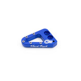 S3 Brake Pedal Tip