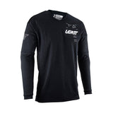 Leatt Jersey MOTO 4.5 WINDBLOCKER *SALE*