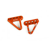 S3 Brake Pedal Tip