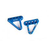 S3 Brake Pedal Tip