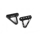 S3 Brake Pedal Tip