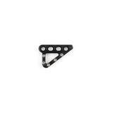 S3 Brake Pedal Tip