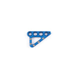 S3 Brake Pedal Tip