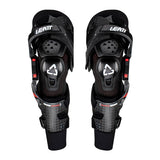 Leatt C-Frame HYBRID Knee Brace