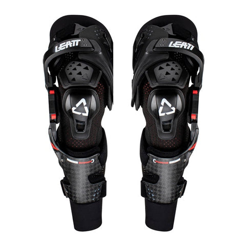 Leatt C-Frame HYBRID Knee Brace