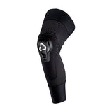 Leatt C-Frame HYBRID Knee Brace