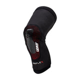 Leatt ULTRALITE Knee Guard  *SALE*