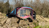 AirScreen System Goggle Lens