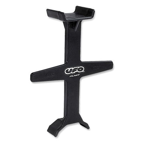 Fork Support, Fork Saver