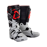 Leatt 4.5 Boots ENDURO