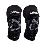 Leatt REAFLEX Knee Guard