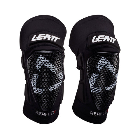Leatt REAFLEX Knee Guard