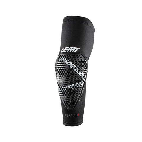 Leatt REAFLEX Elbow Guard