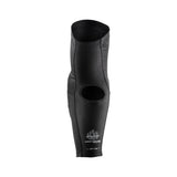 Leatt REAFLEX Elbow Guard
