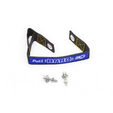 Tugger Lift Strap