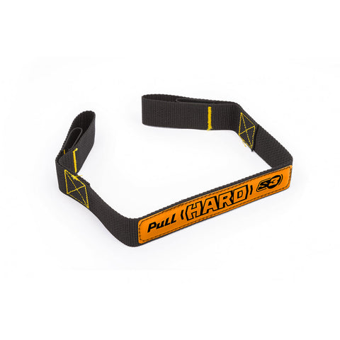 Tugger Lift Strap