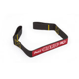 Tugger Lift Strap
