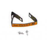 Tugger Lift Strap