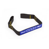 Tugger Lift Strap