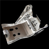 Enduro Engineering KTM/HUSQ Skidplate