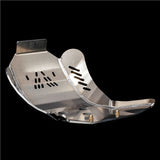 Enduro Engineering Aluminum Sherco Skidplates