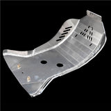Enduro Engineering Aluminum Sherco Skidplates