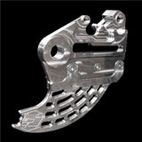 Enduro Engineering Rear Disc Guard