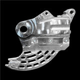 Enduro Engineering Rear Disc Guard