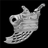Enduro Engineering Rear Disc Guard