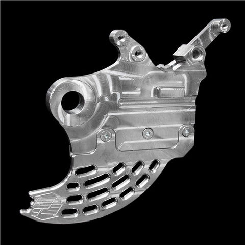 Enduro Engineering Rear Disc Guard