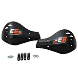 Enduro Engineering EVO 2 Roost Protectors