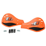 Enduro Engineering EVO 2 Roost Protectors