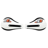 Enduro Engineering EVO 2 Roost Protectors