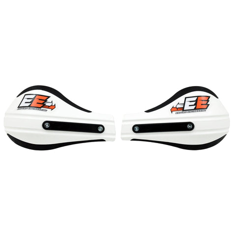 Enduro Engineering EVO 2 Roost Protectors